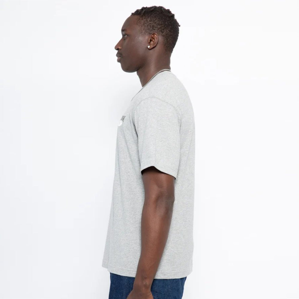 Archive Essentials Tee - Unisex