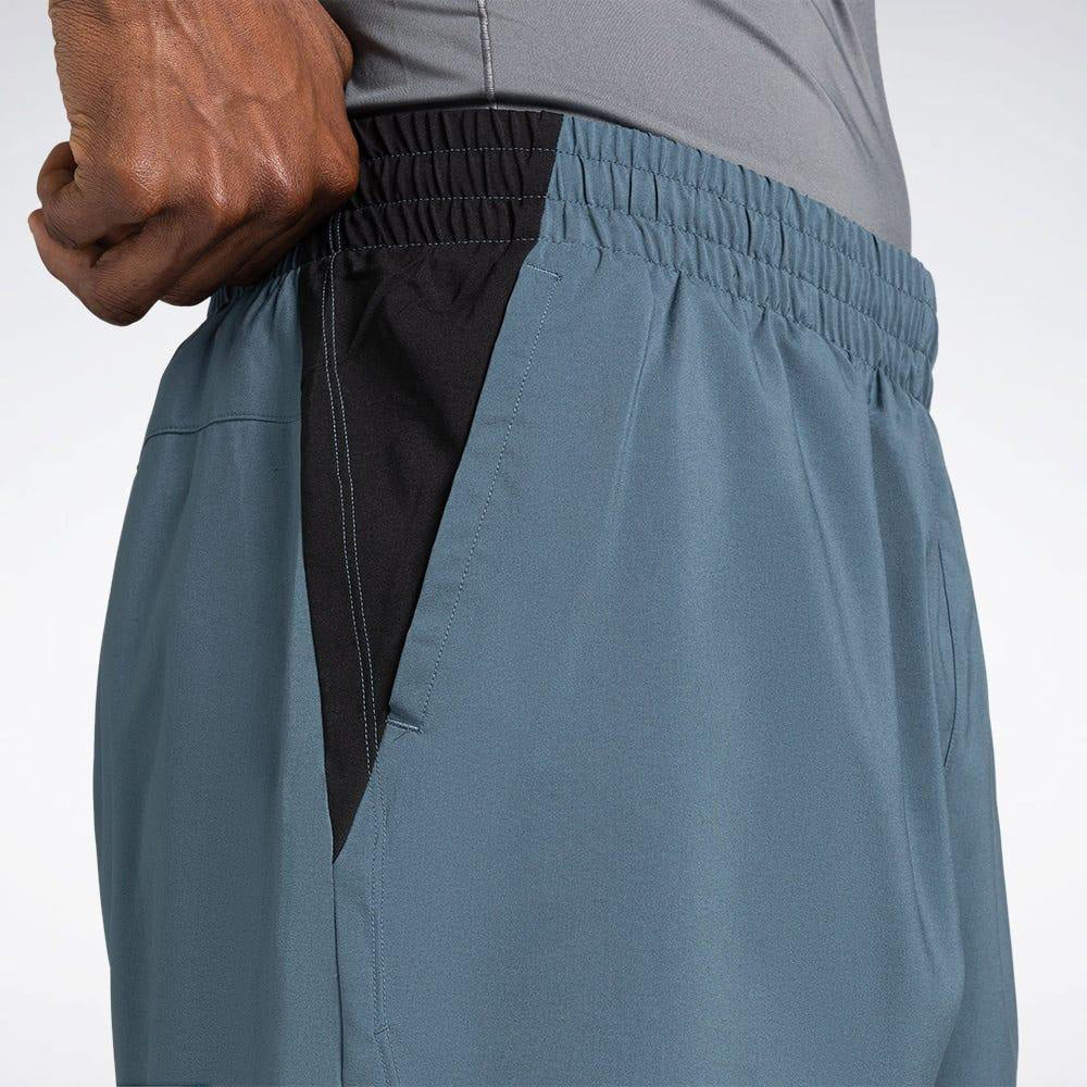 Running Shorts - Men