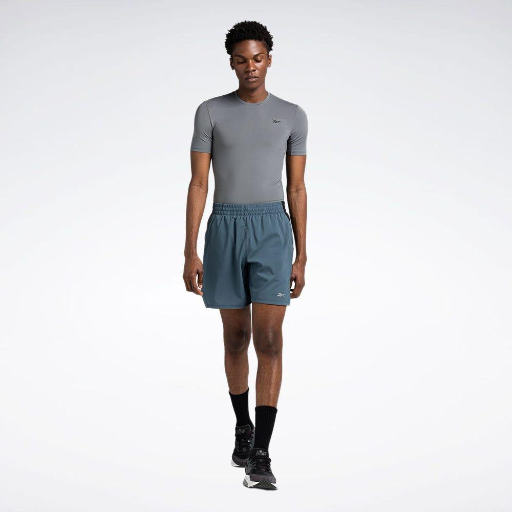 Running Shorts - Men