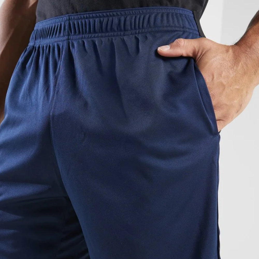 Comm Knit Short - Men