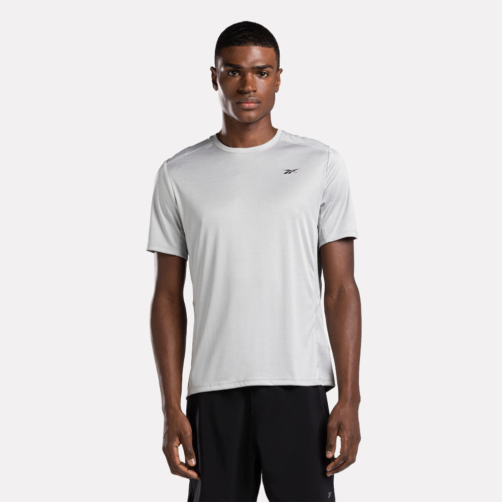 Motionfresh Athlete T-Shirt - Men
