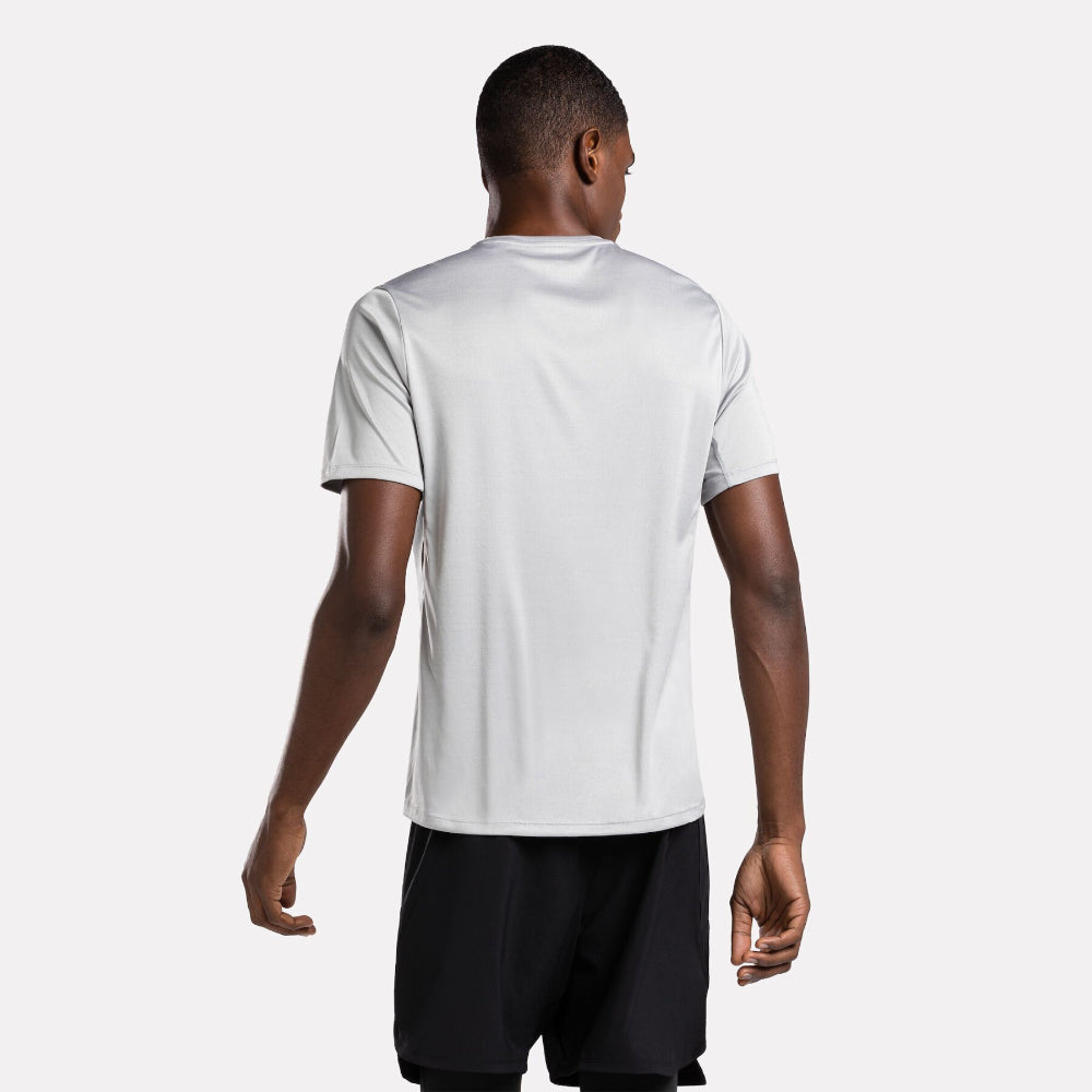 Motionfresh Athlete T-Shirt - Men
