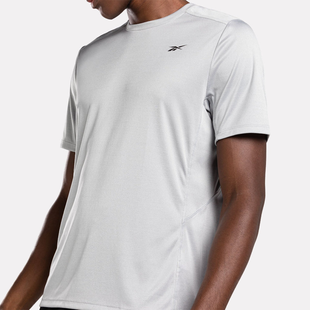 Motionfresh Athlete T-Shirt - Men