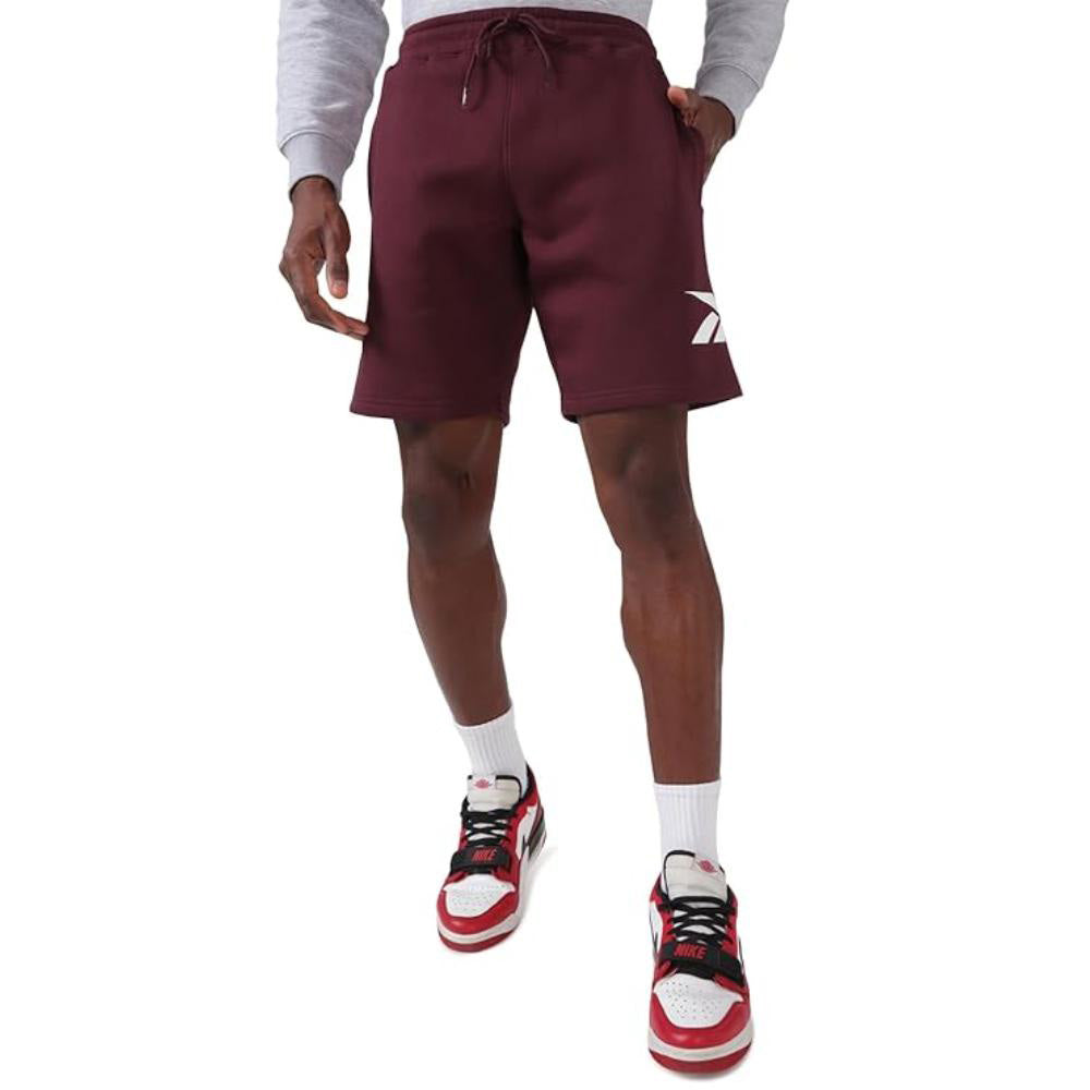 Classic Brand Proud Shorts -Men