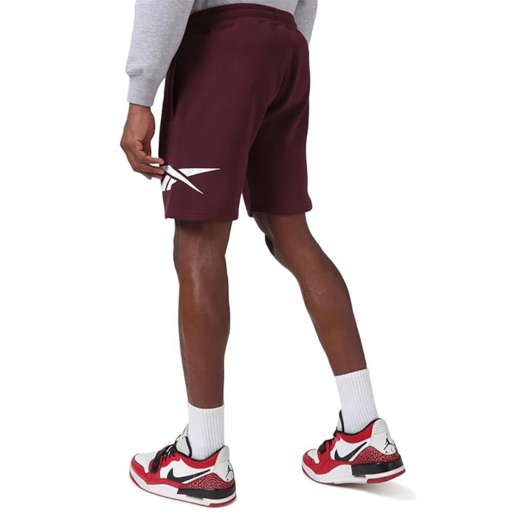 Classic Brand Proud Shorts -Men