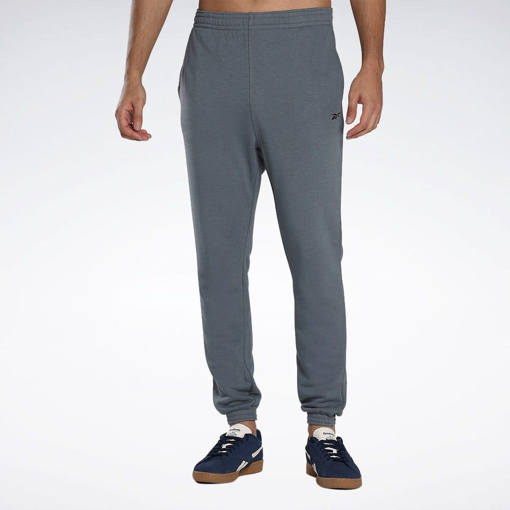 Training French Terry Pants - Men