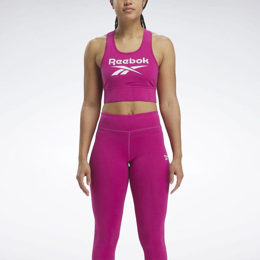 Identity Sports Bra - Women