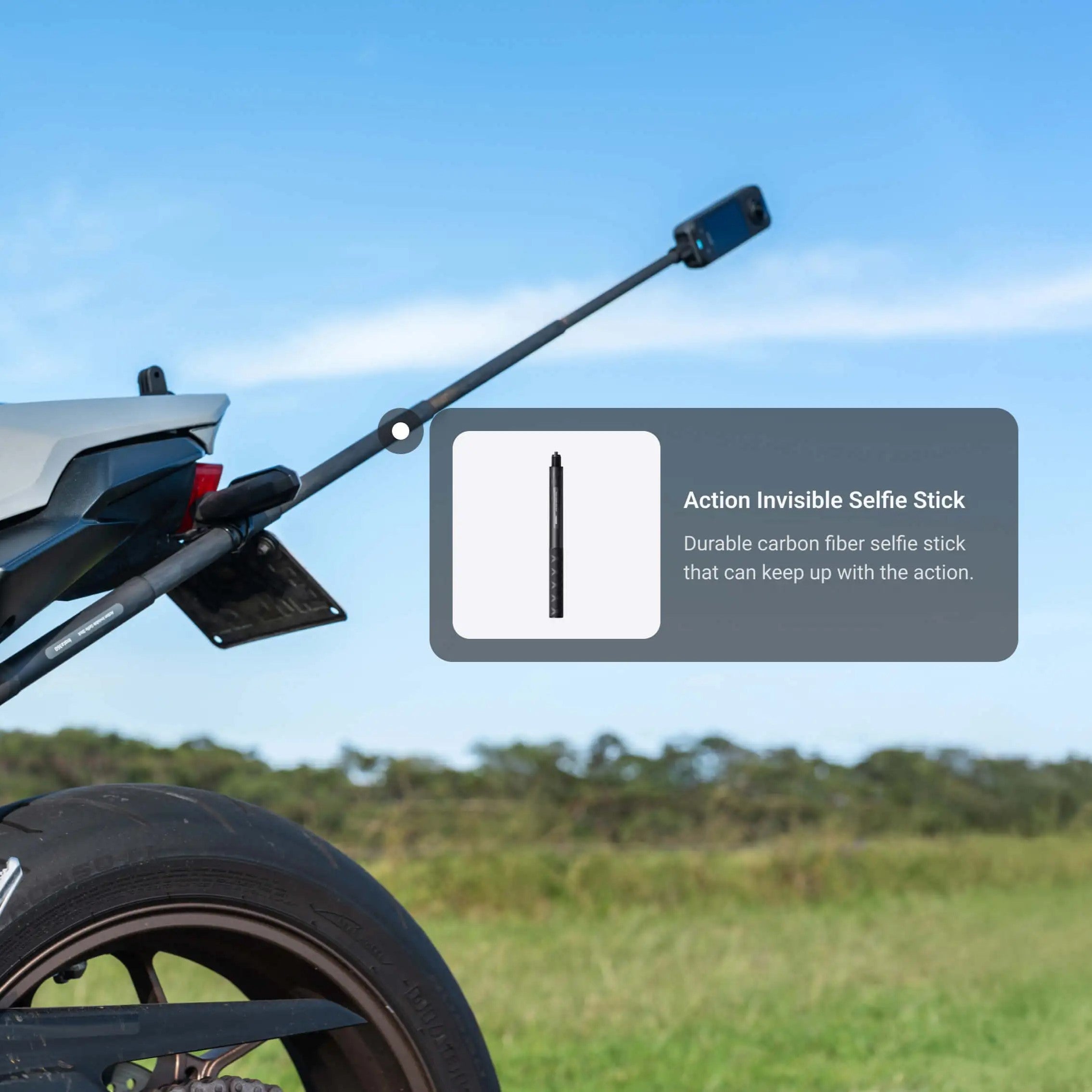 X5 - Essentials Bundle