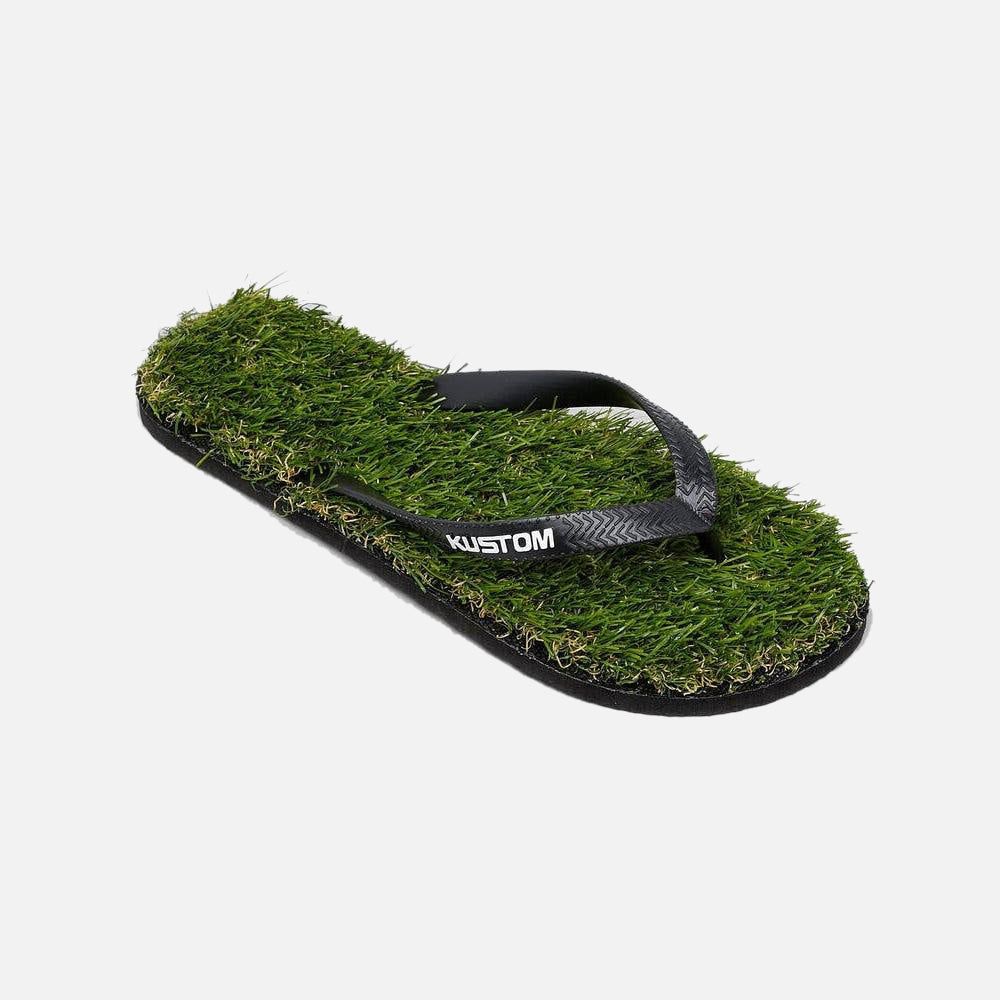 Keep On The Grass Flip Flop - Men