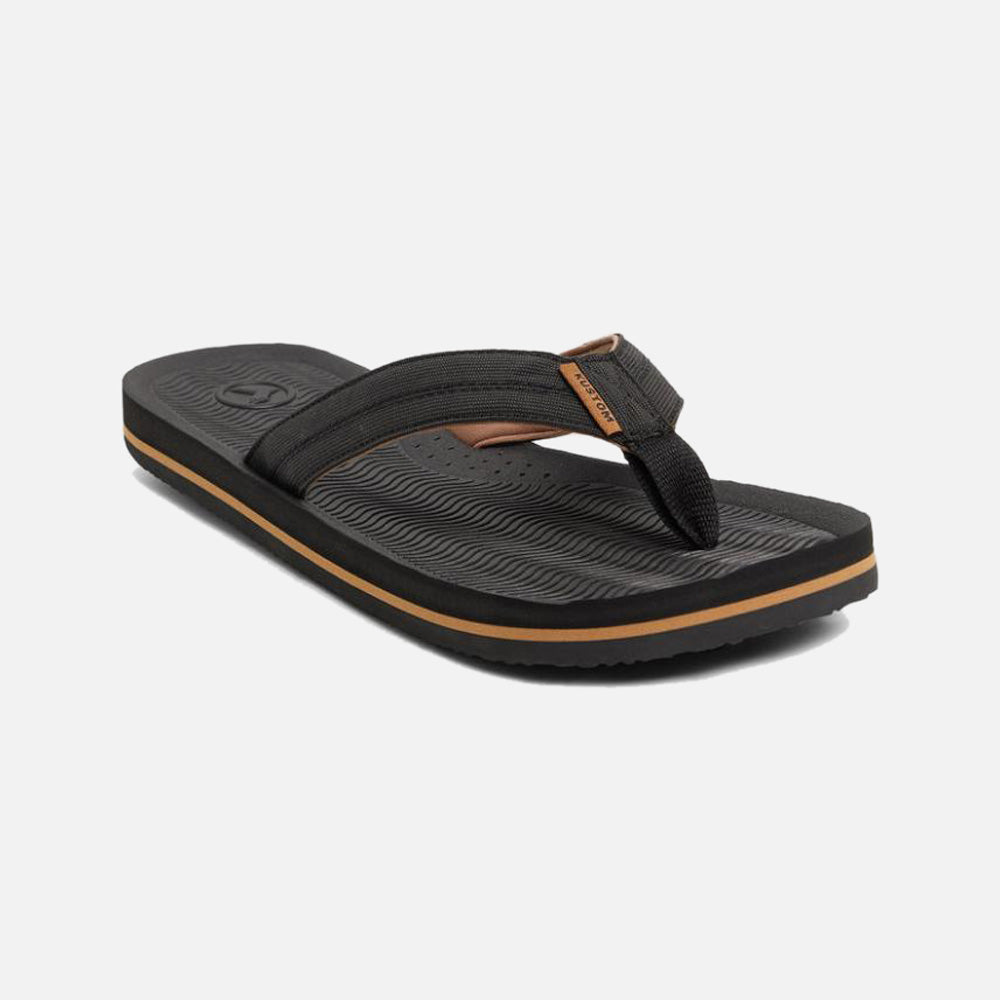 Rippler Flip Flop - Men