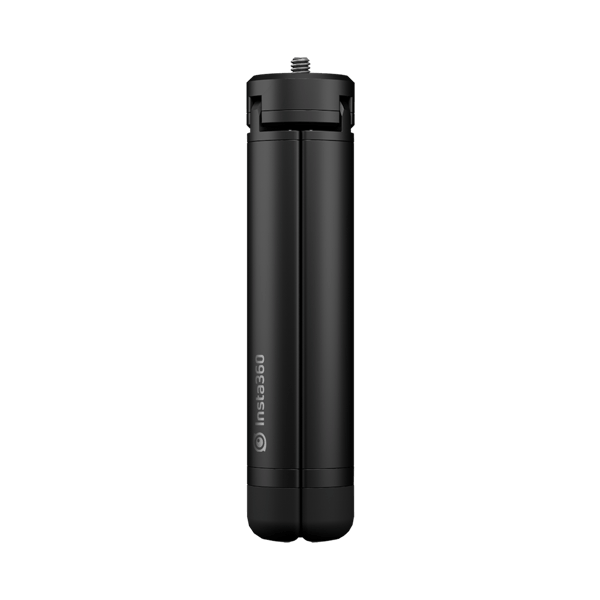 KeyPhoto01@600w.png