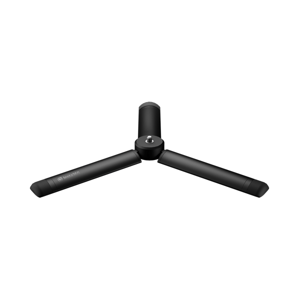 KeyPhoto02@600w.png