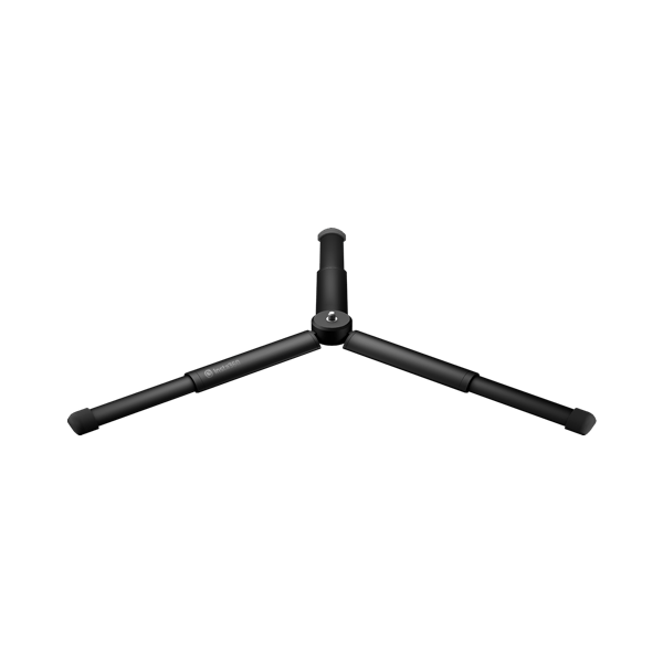 KeyPhoto03@600w.png