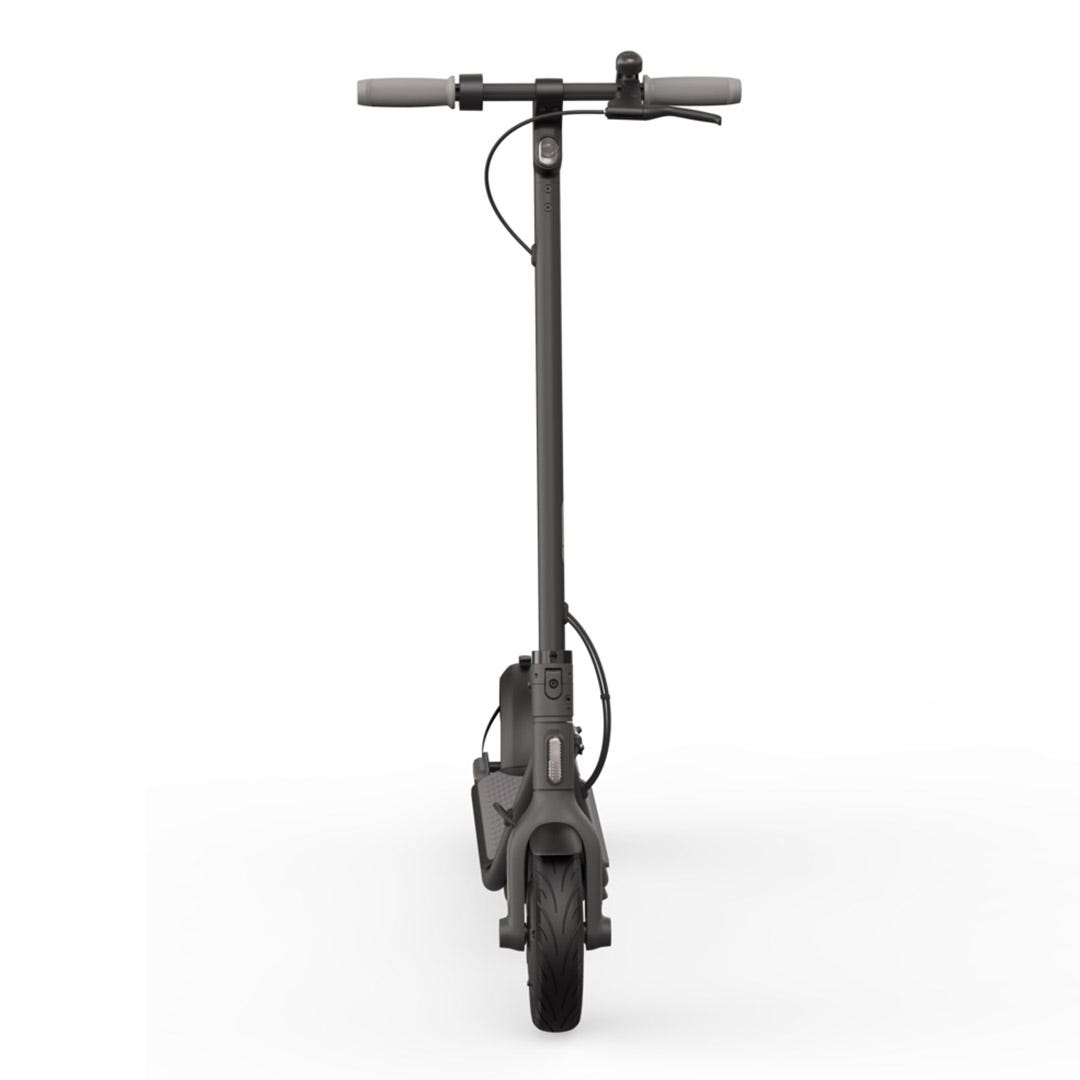 Ninebot KickScooter F20D-F25E_3
