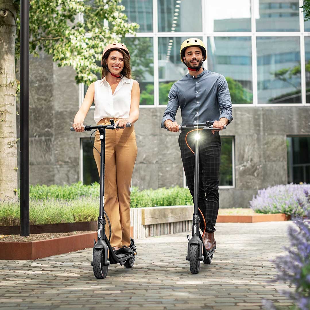 Ninebot KickScooter F20D-F25E_6