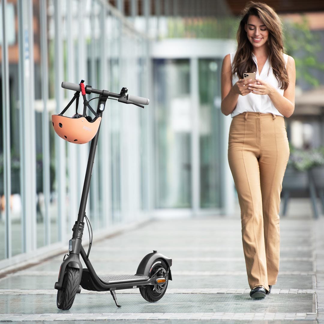 Ninebot KickScooter F20D-F25E_8