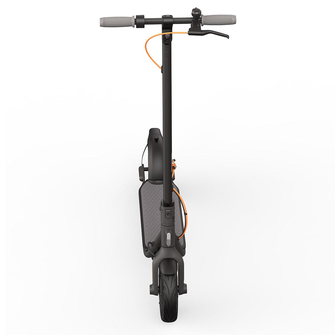 Ninebot KickScooter F40E_3