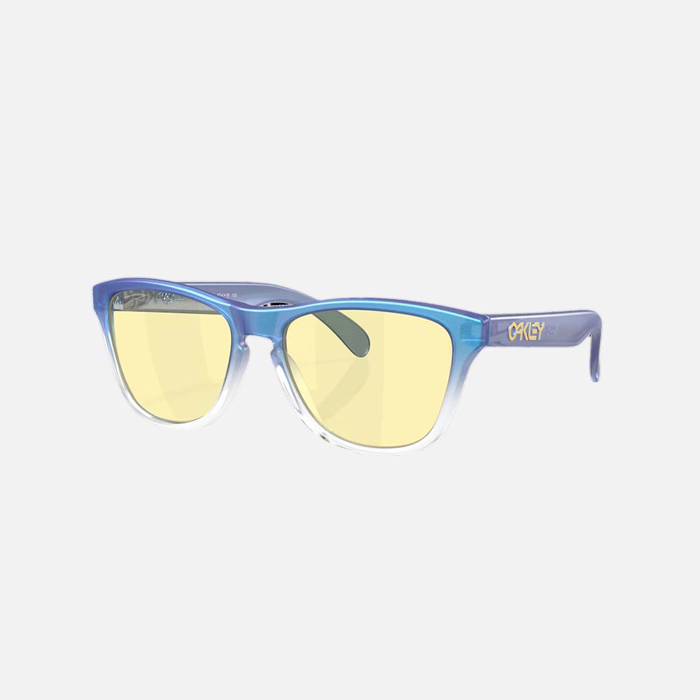 Frogskins XS Sunglasses - Men