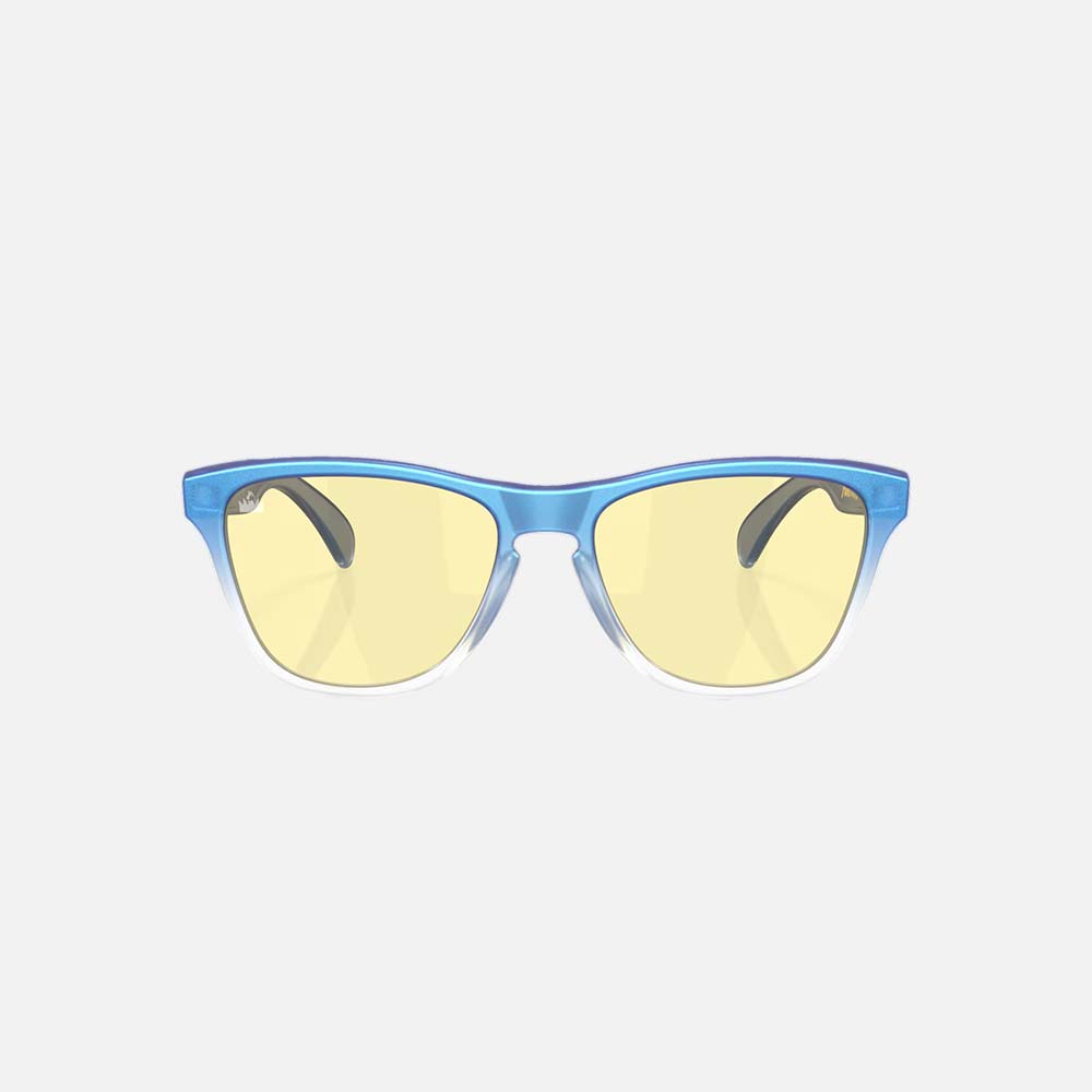 Frogskins XS Sunglasses - Men