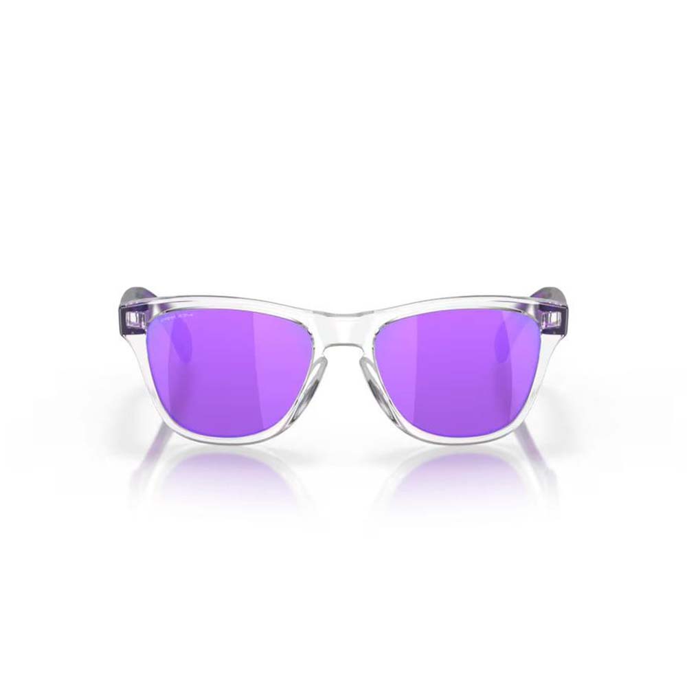 Frogskins™ XXS (Youth Fit) Sunglasses - Kids