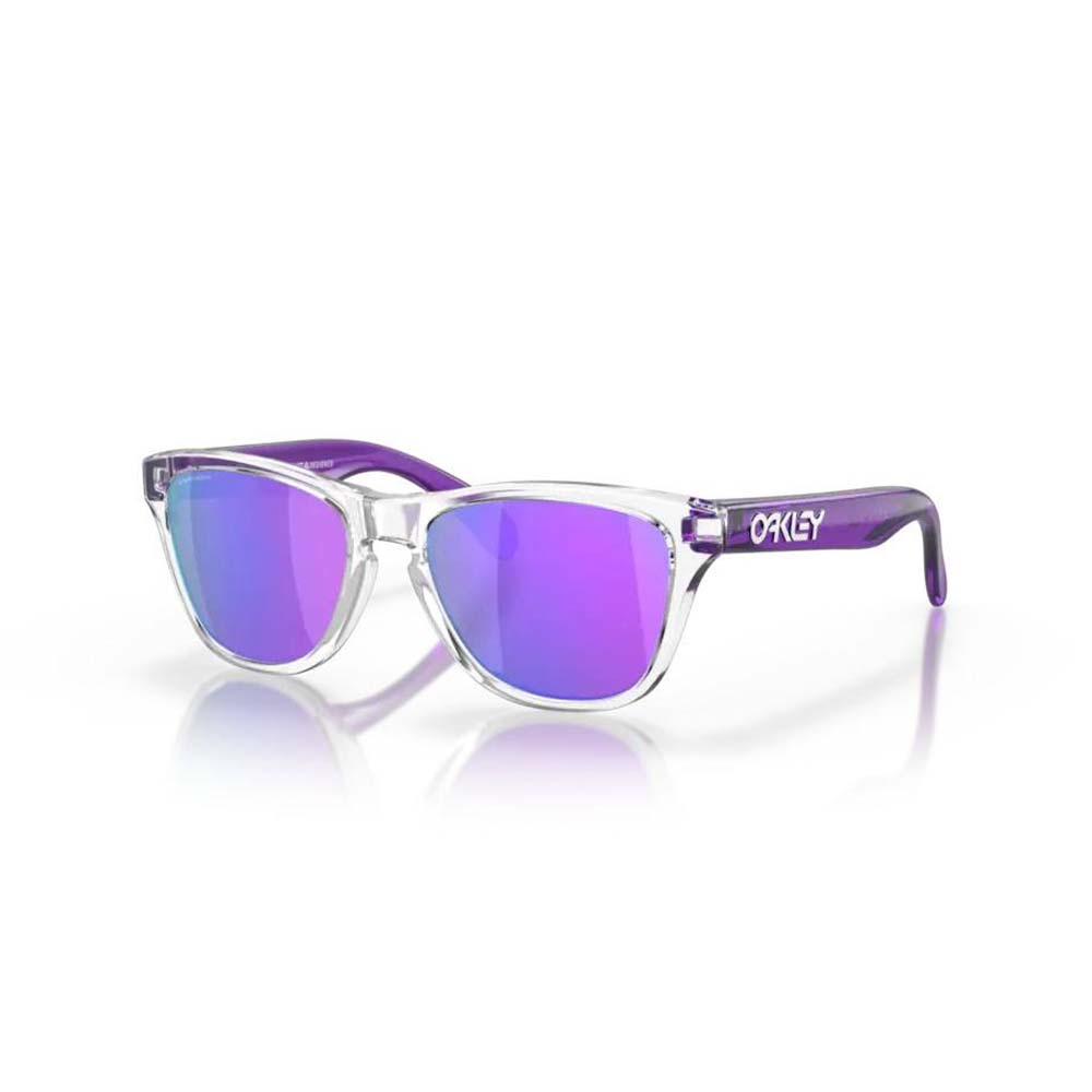 Frogskins™ XXS (Youth Fit) Sunglasses - Kids