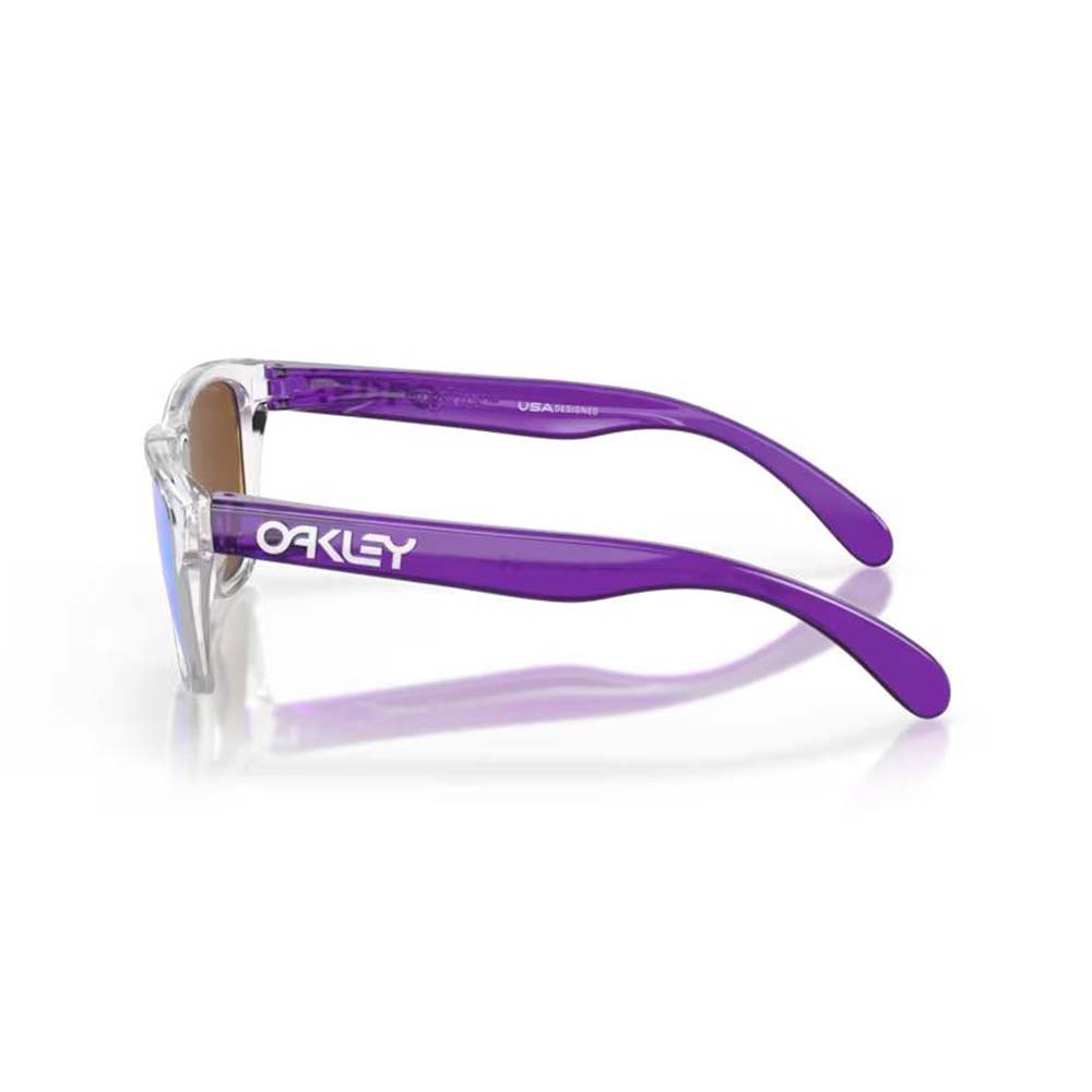 Frogskins™ XXS (Youth Fit) Sunglasses - Kids