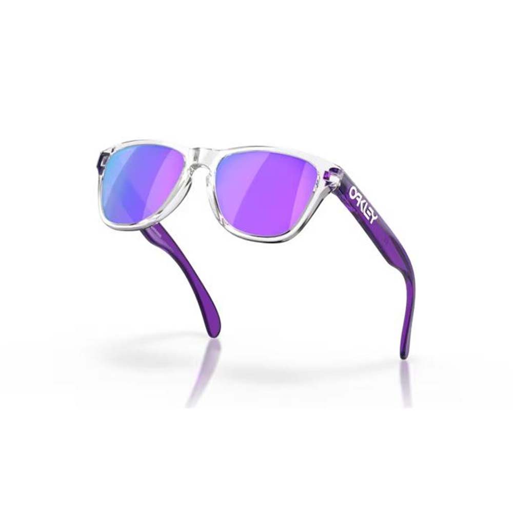 Frogskins™ XXS (Youth Fit) Sunglasses - Kids