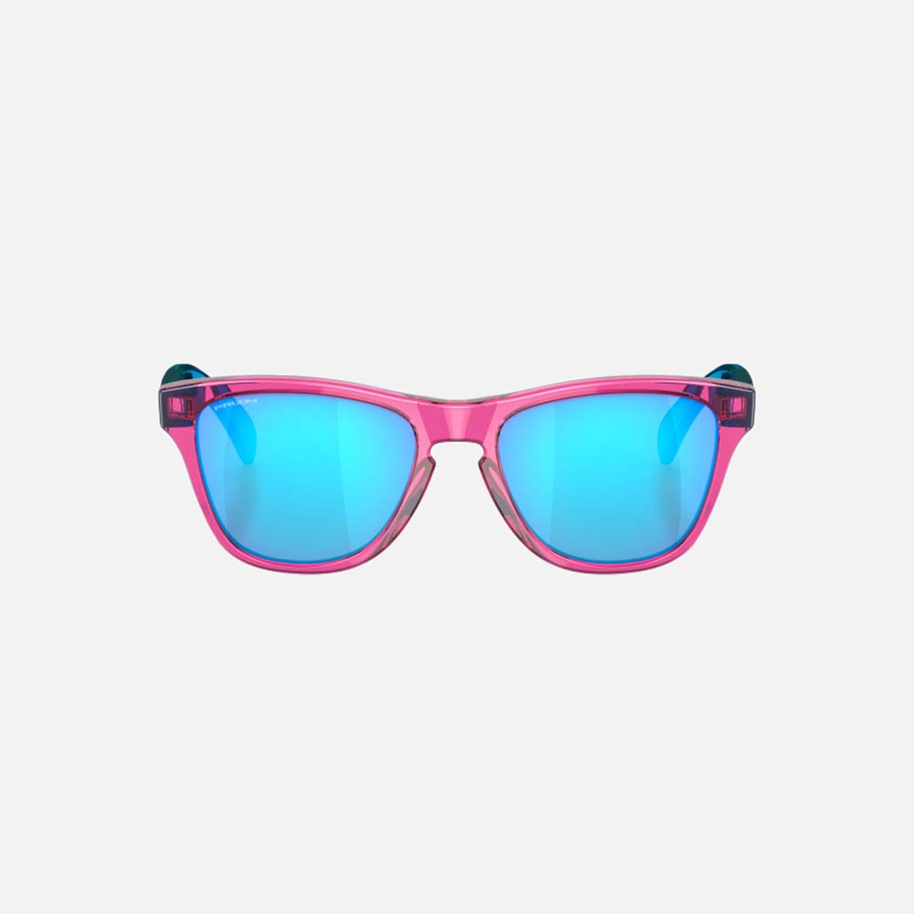 Frogskins™ XXS (Youth Fit) Sunglasses - Kids