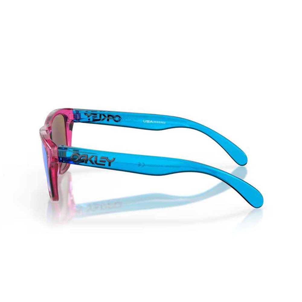 Frogskins™ XXS (Youth Fit) Sunglasses - Kids