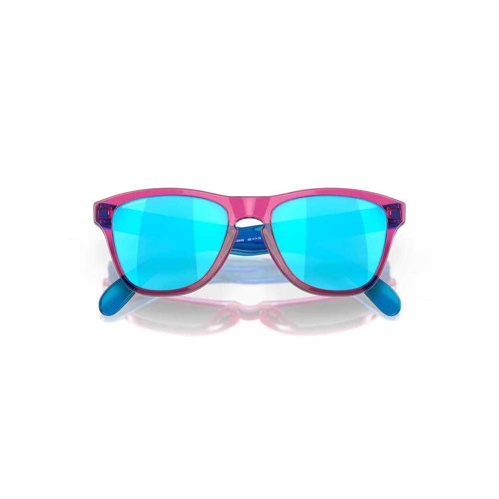 Frogskins™ XXS (Youth Fit) Sunglasses - Kids