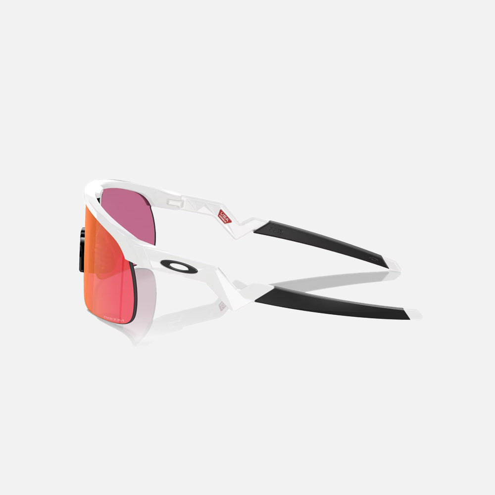 Resistor Sunglass - Kids
