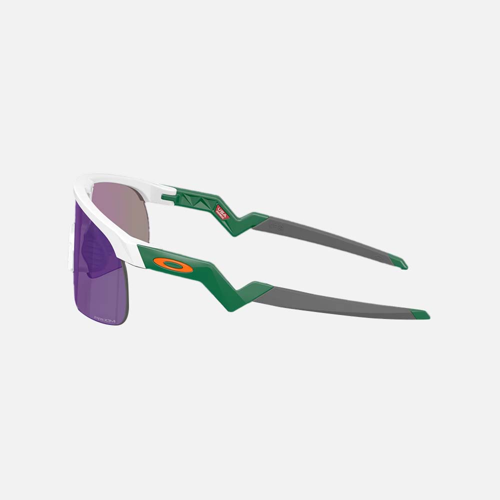 Resistor Sunglasses - Kids