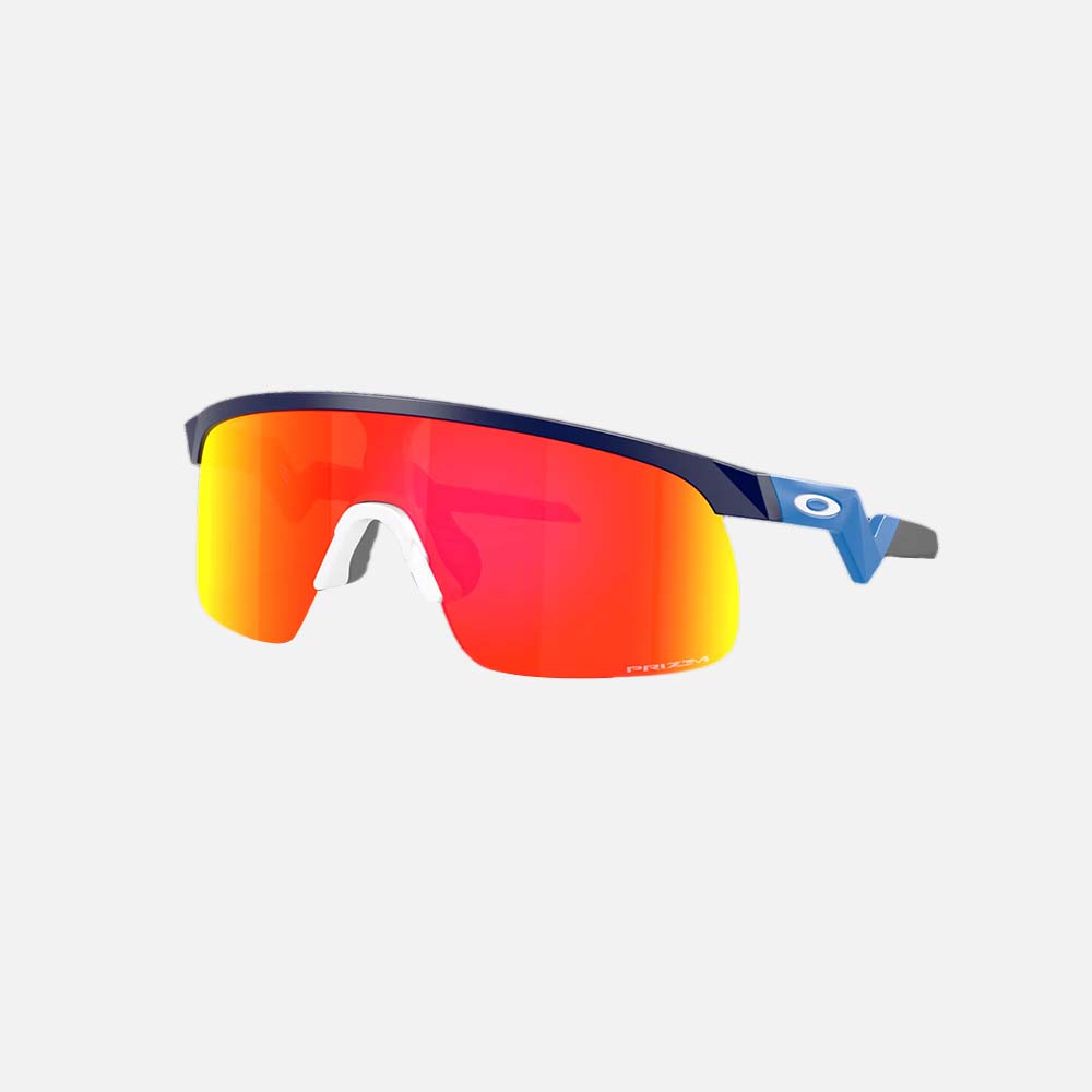 Resistor Sunglasses - Kids
