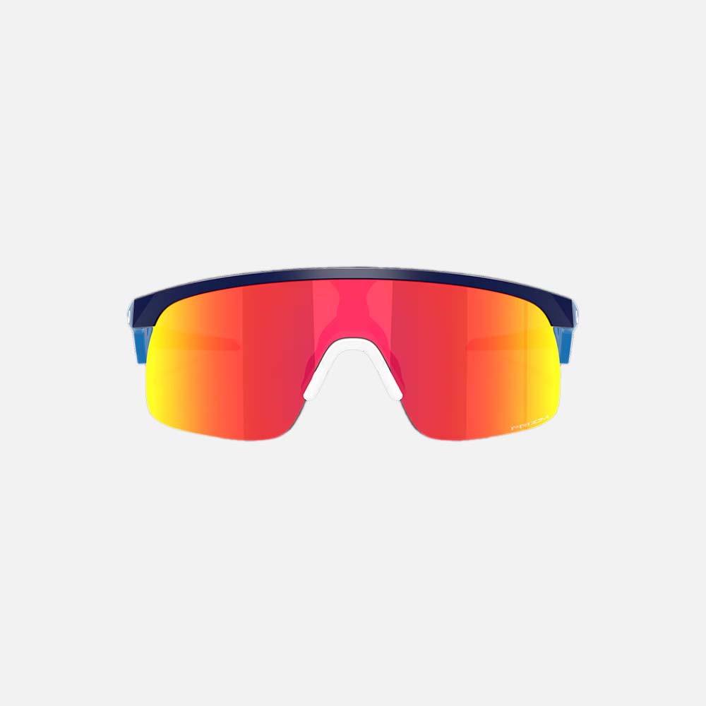 Resistor Sunglasses - Kids