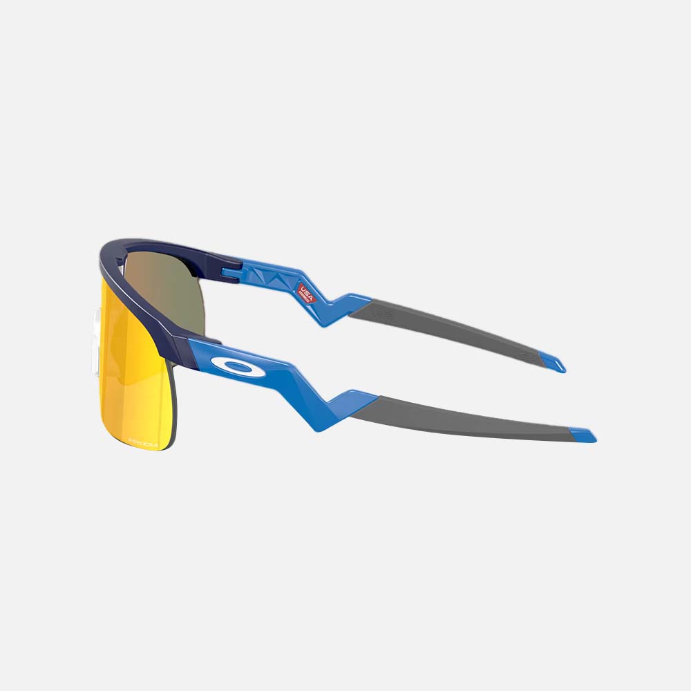 Resistor Sunglasses - Kids