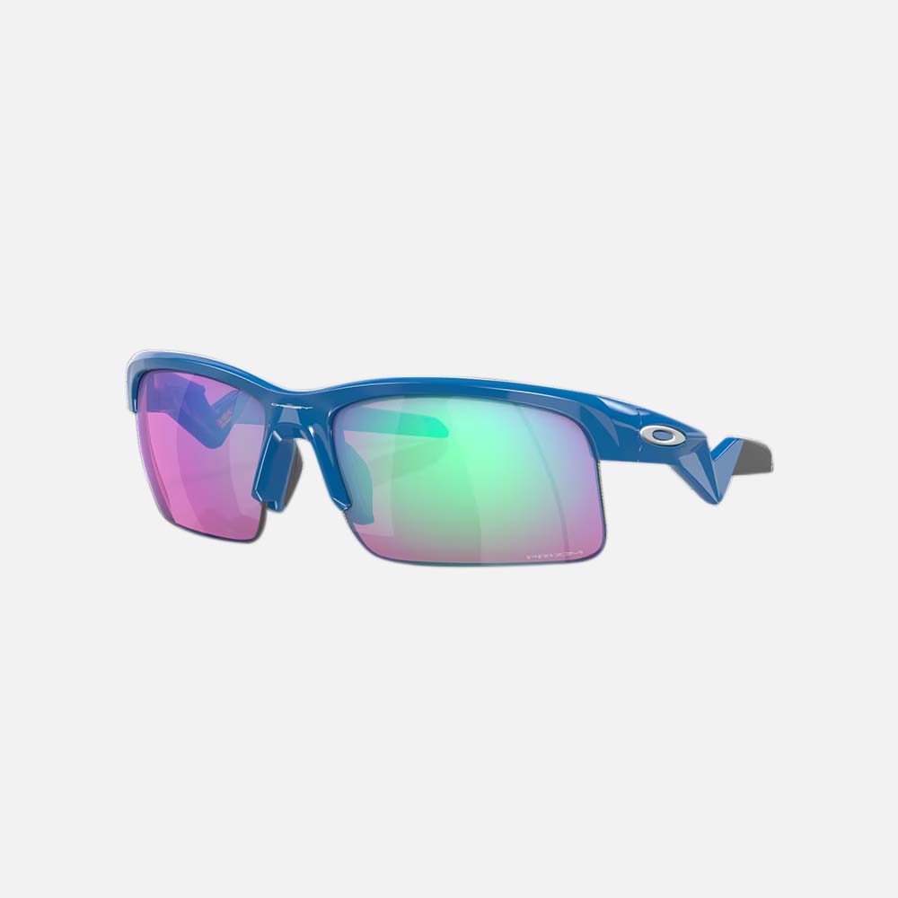 Capacitor Sunglasses - Kids