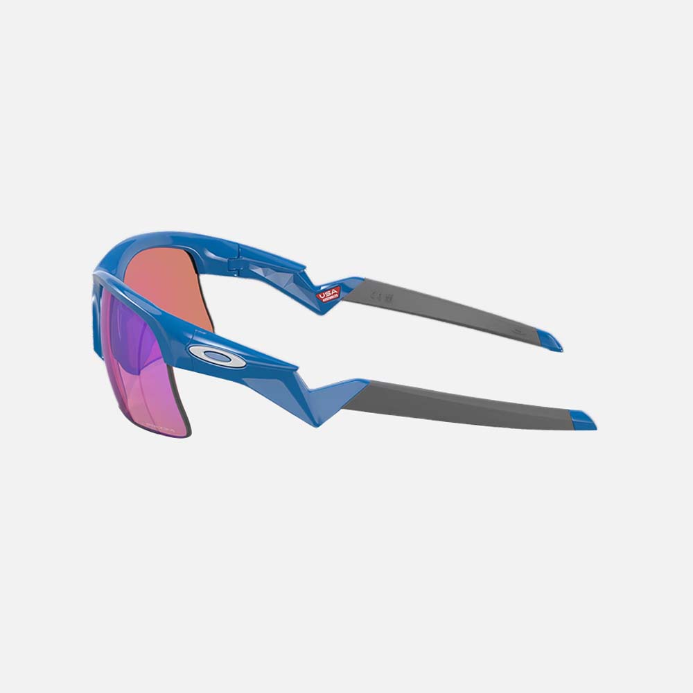 Capacitor Sunglasses - Kids