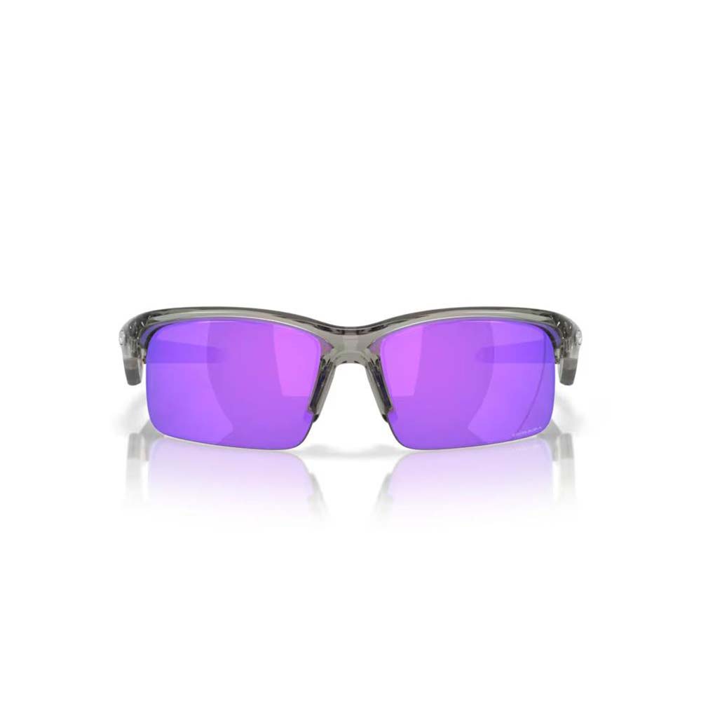 Capacitor Sunglasses - Kids