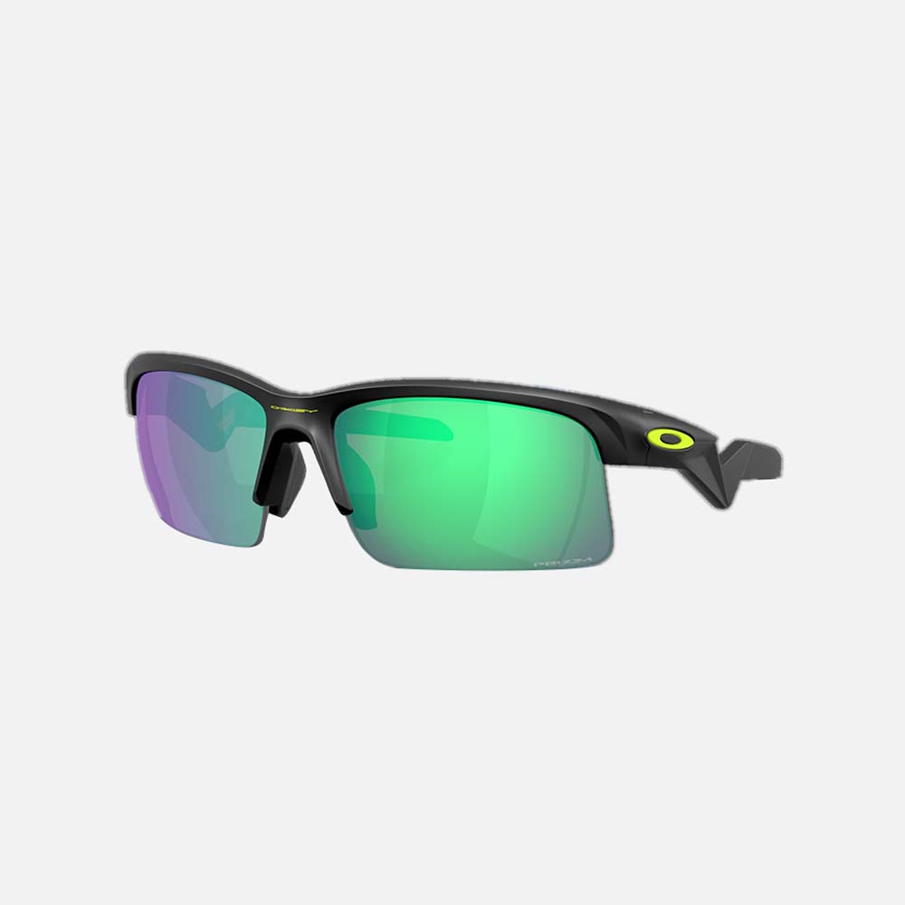 Capacitor Sunglasses - Kids
