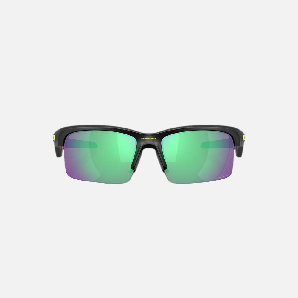 Capacitor Sunglasses - Kids