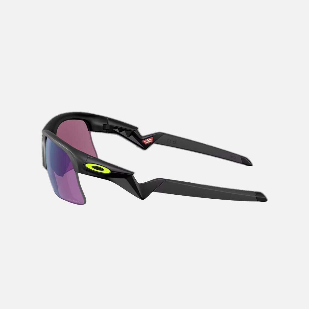Capacitor Sunglasses - Kids