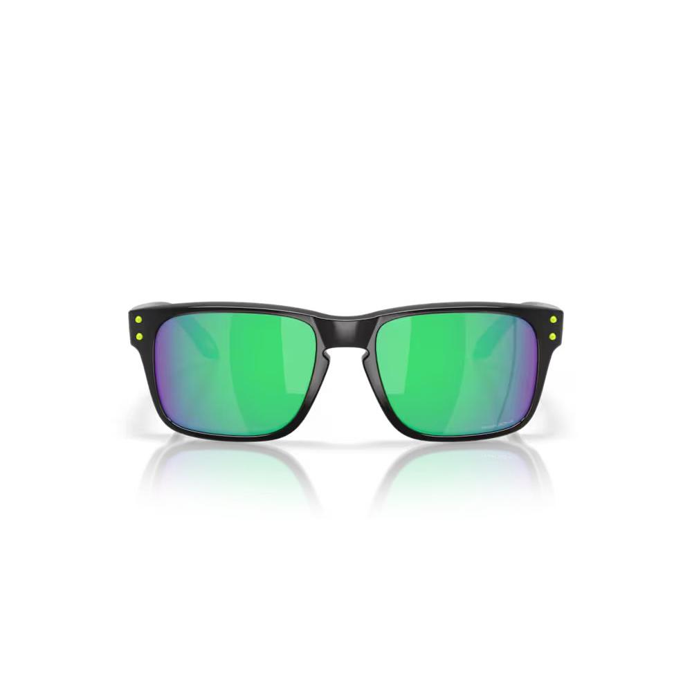 Holbrook XXS Sunglasses - Unisex