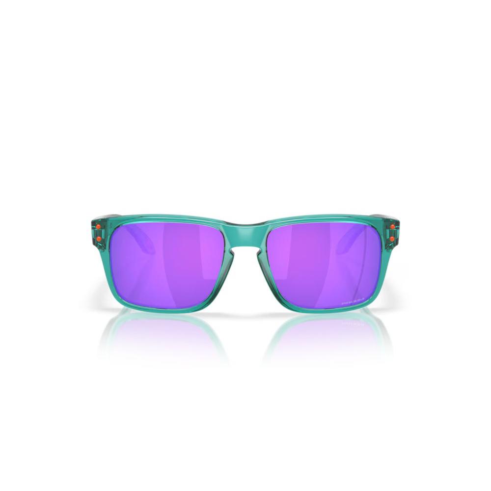 Holbrook XXS Sunglasses - Unisex