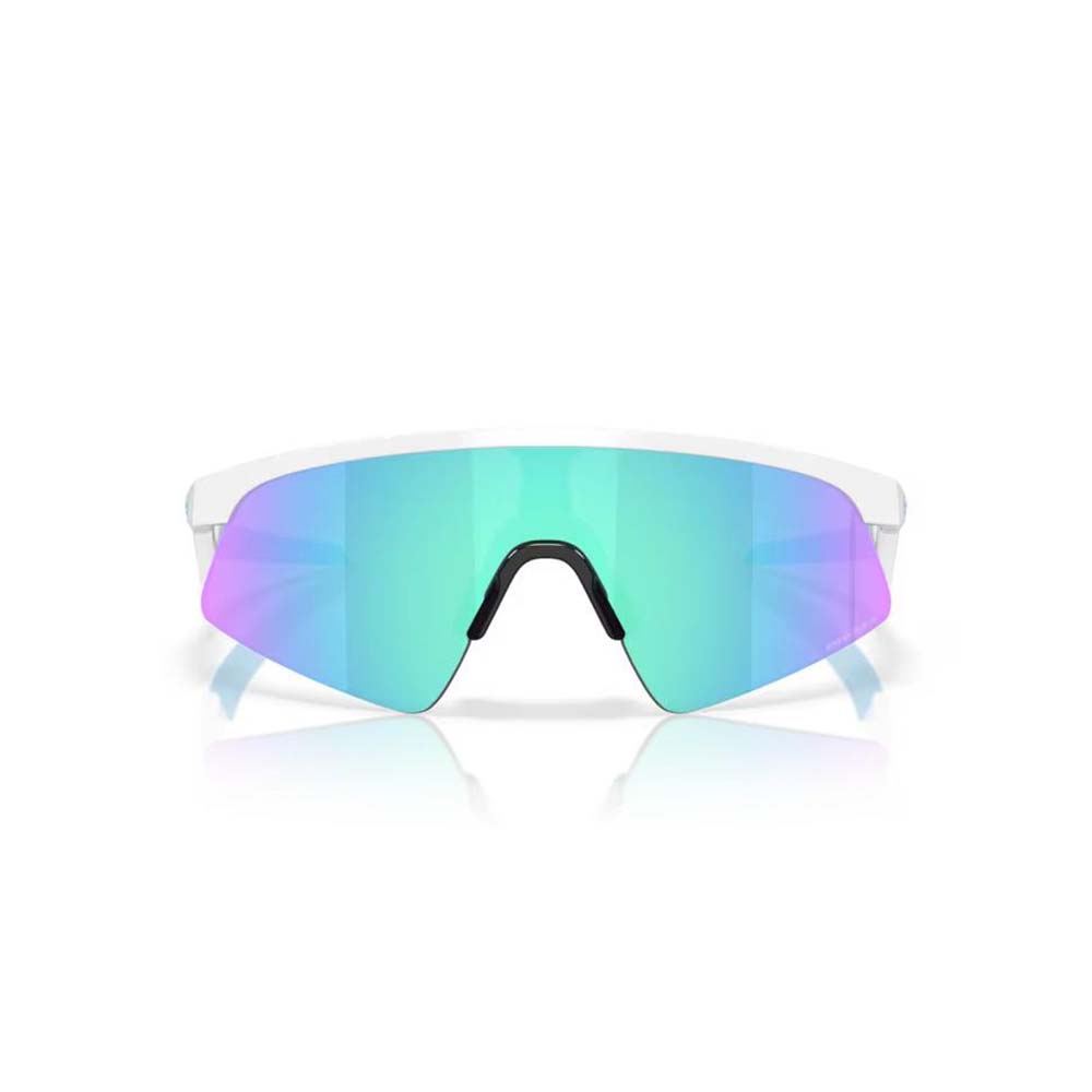 Resistor Sweep Sunglasses - Kids