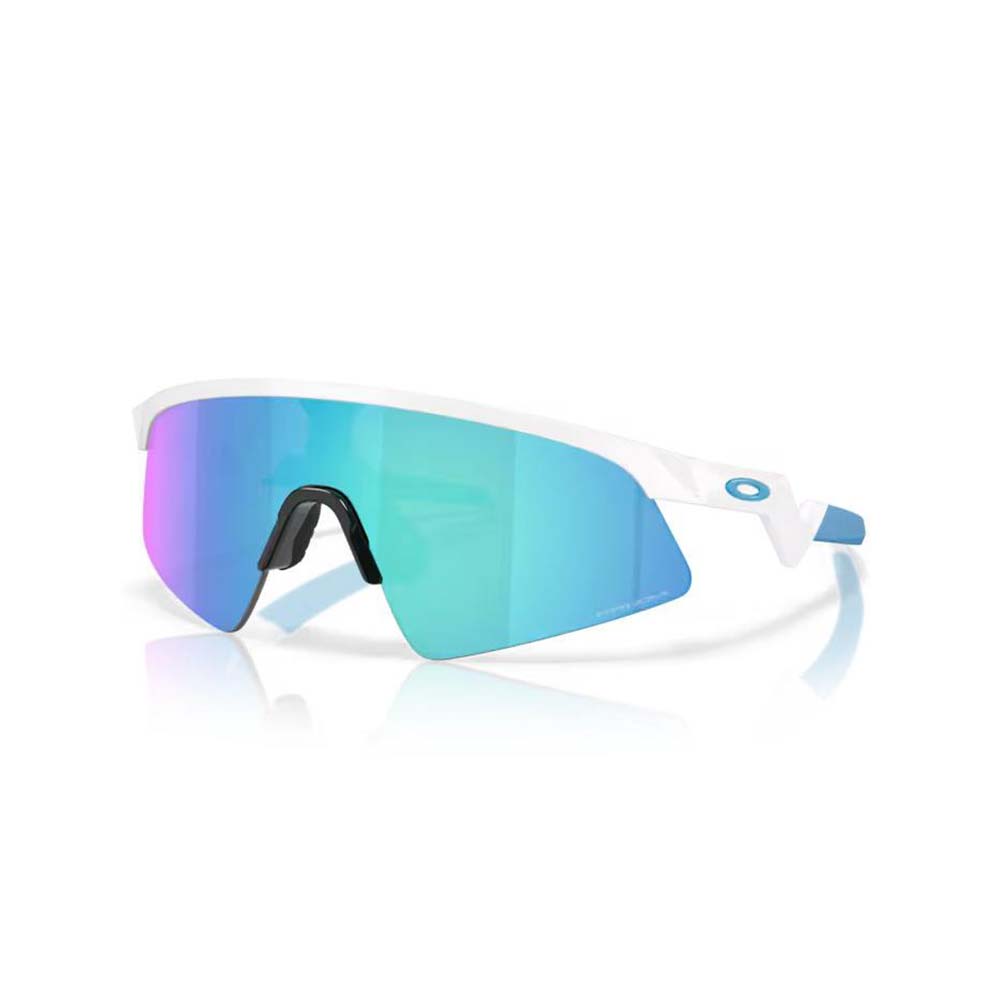 Resistor Sweep Sunglasses - Kids