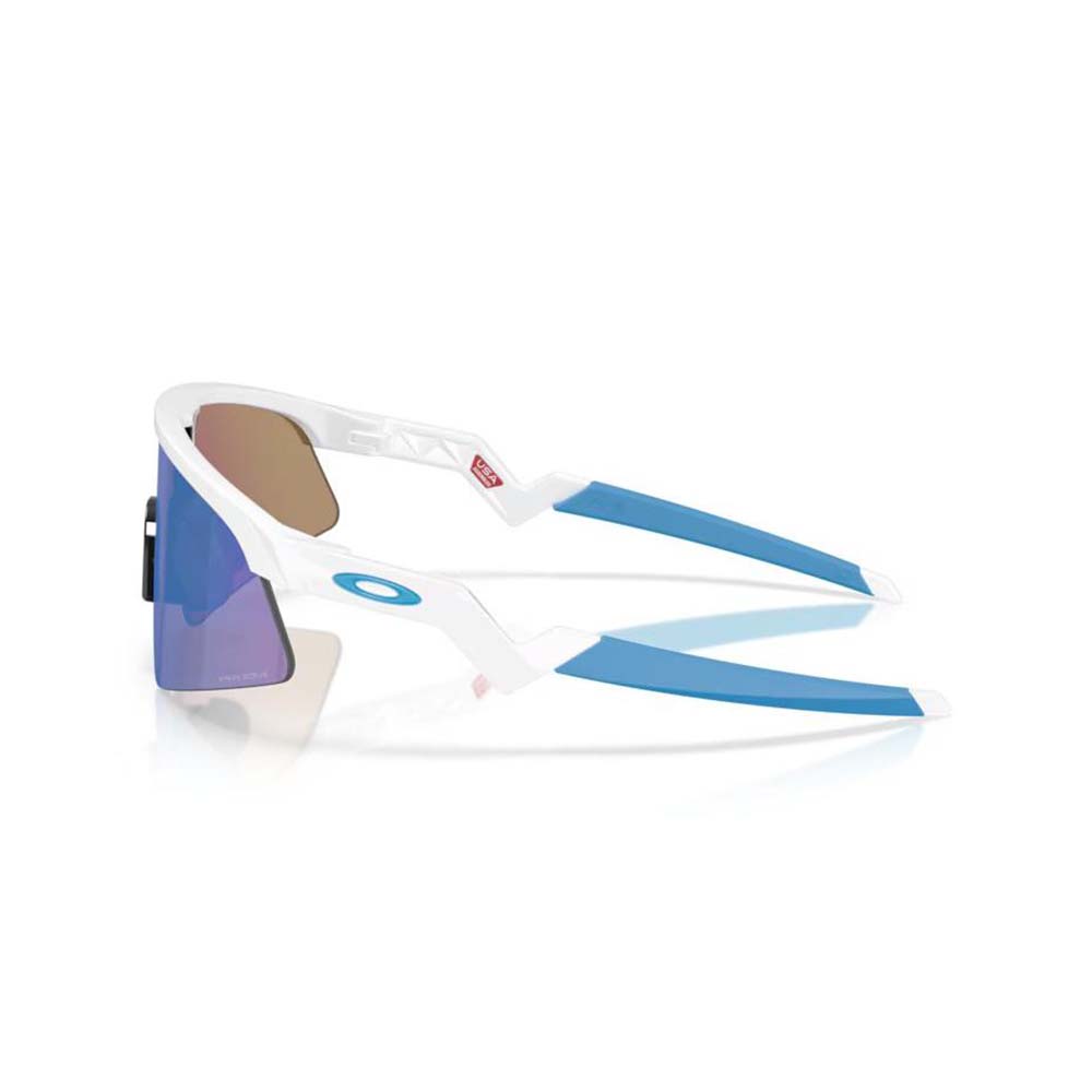 Resistor Sweep Sunglasses - Kids