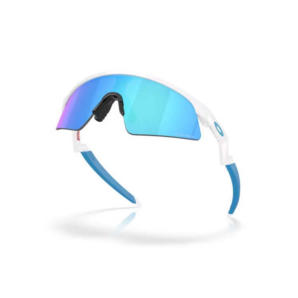 Resistor Sweep Sunglasses - Kids