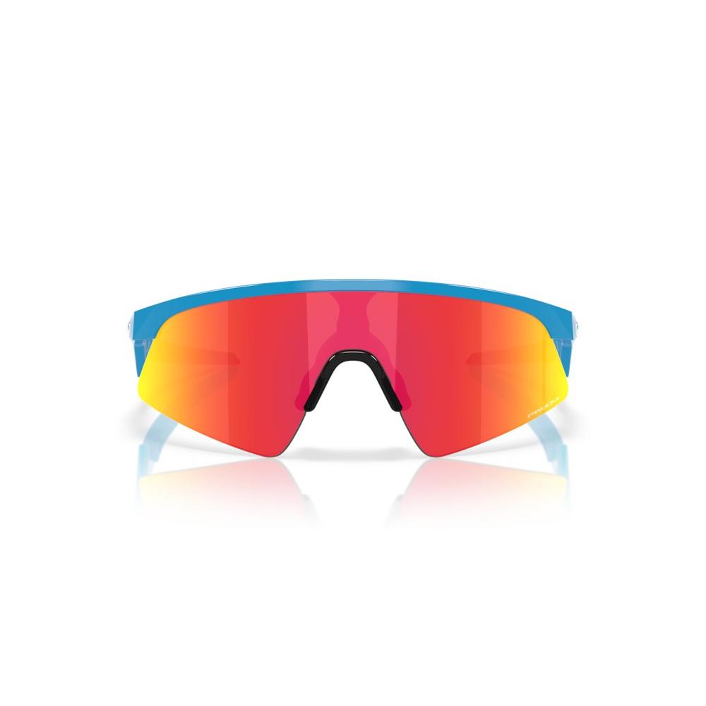 Resistor Sweep Sunglasses - Men