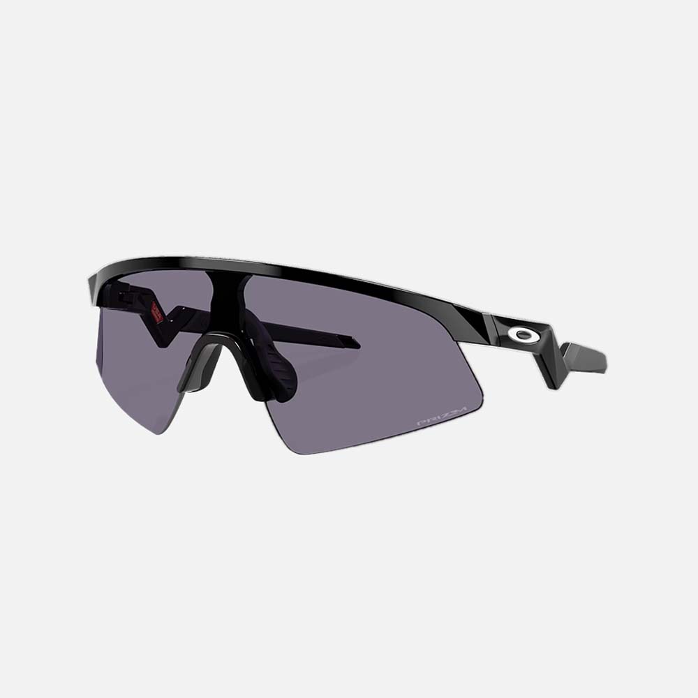 Resistor Sweep Sunglasses - Kids