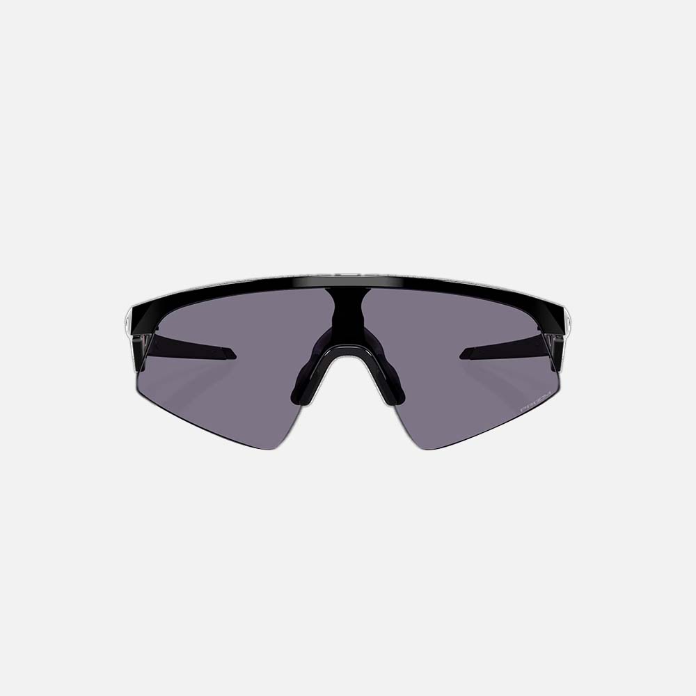 Resistor Sweep Sunglasses - Kids